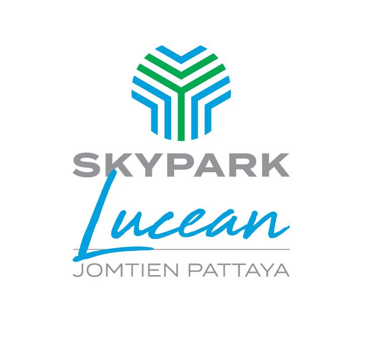 skypark-lucean.com